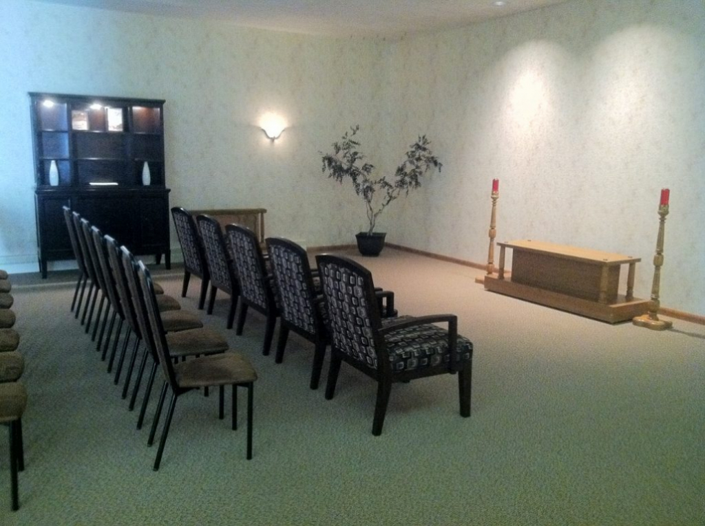 Shuda Funeral Chapel Obituaries & Services In Stevens Point, Wi
