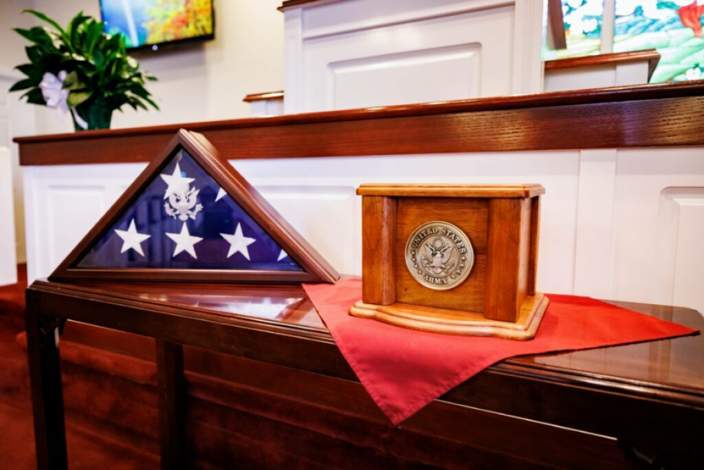 Johnson Funeral Home & Cremation Services Obituaries & Services In