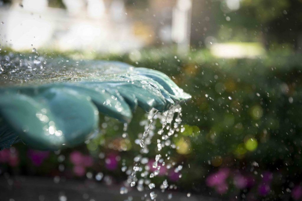 Miles Funeral Home - Holden Obituaries & Services In Holden, Ma