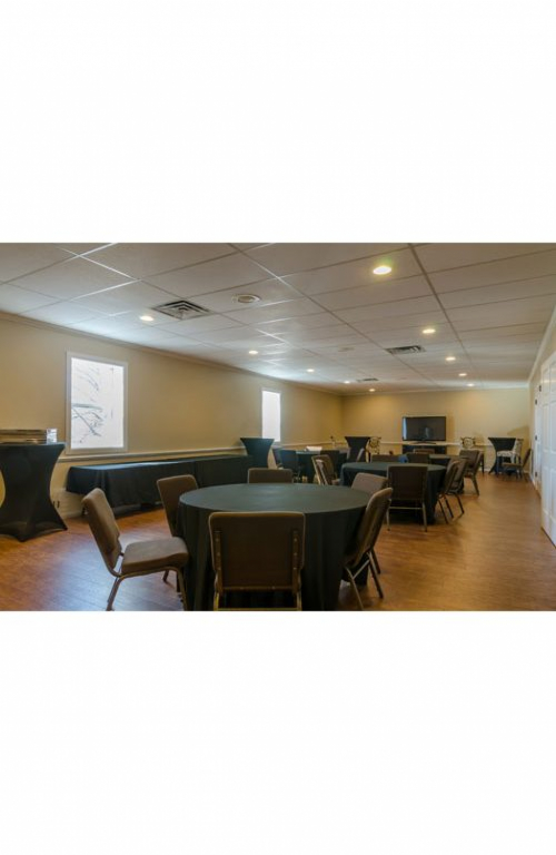 Cole & Garrett Funeral Home & Cremation Services - Goodlettsville