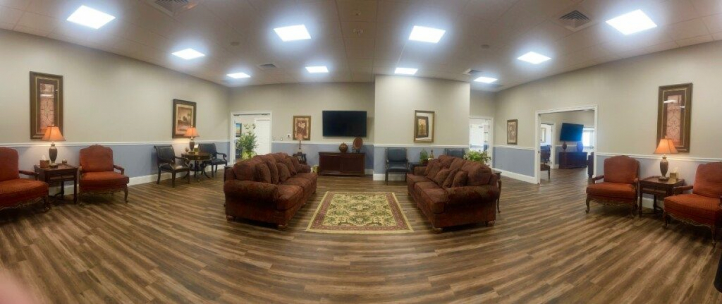 Webb & Stephens Funeral Homes - North Obituaries & Services In Meridian, Ms